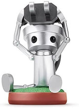 Chibi Robo (Importación Japonesa)