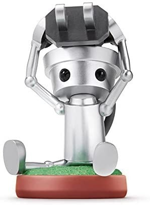 Chibi Robo (Importación Japonesa)