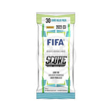 Panini Score Fifa 200 Cartas Básicas 2022-23
