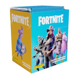 Caja 50 sobres Panini Fortnite