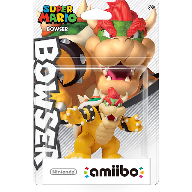 Bowser