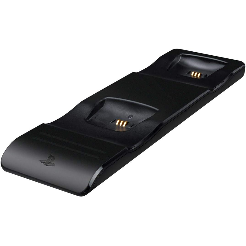 Ultra Slim Charge System
