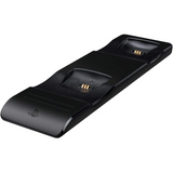 Ultra Slim Charge System