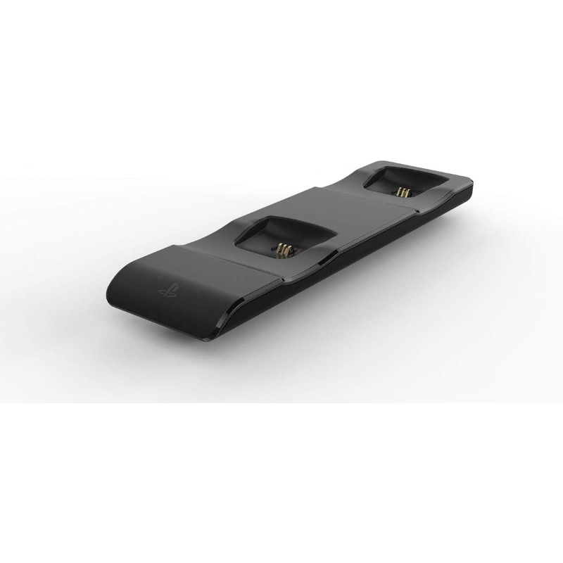 Ultra Slim Charge System