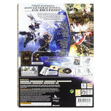Soulcalibur 5 - Collector Edition