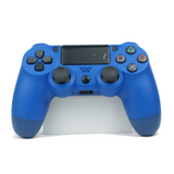 Mando Compatible para PS4