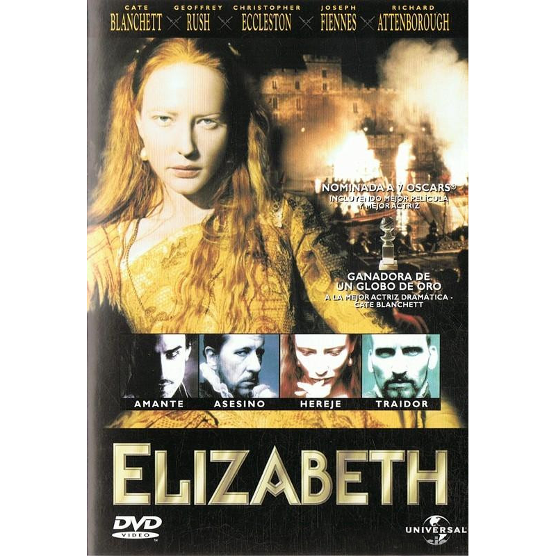 Elisabeth