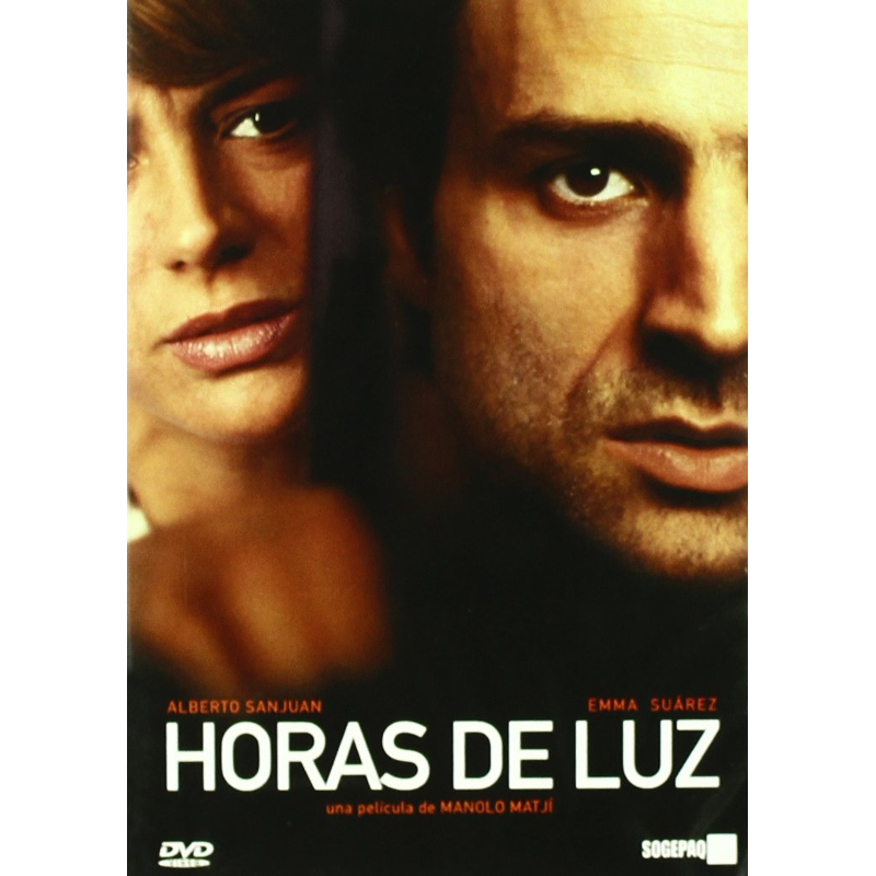 Horas de Luz