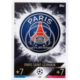 Topps Match Attax 2022-23 - Cromos Sueltos