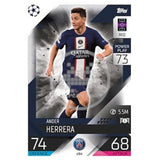 Topps Match Attax 2022-23 - Cromos Sueltos