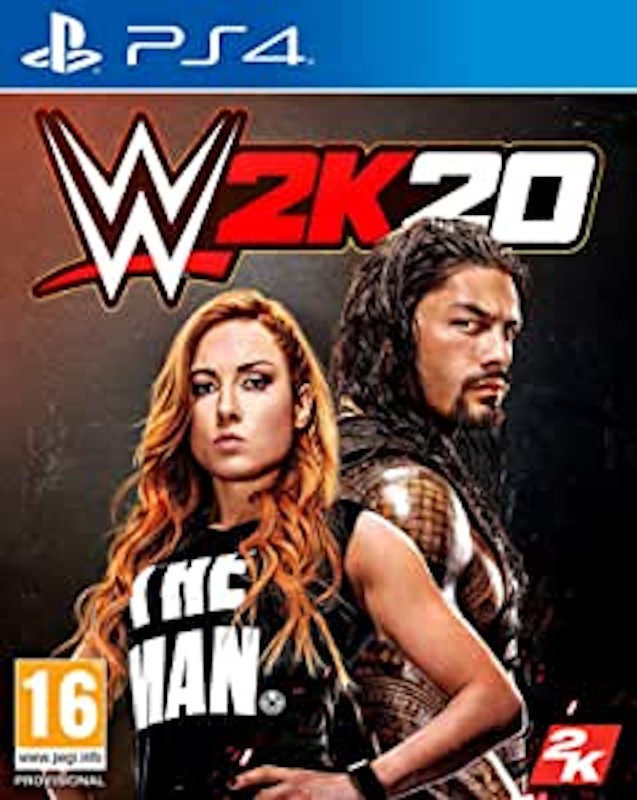 W2K20