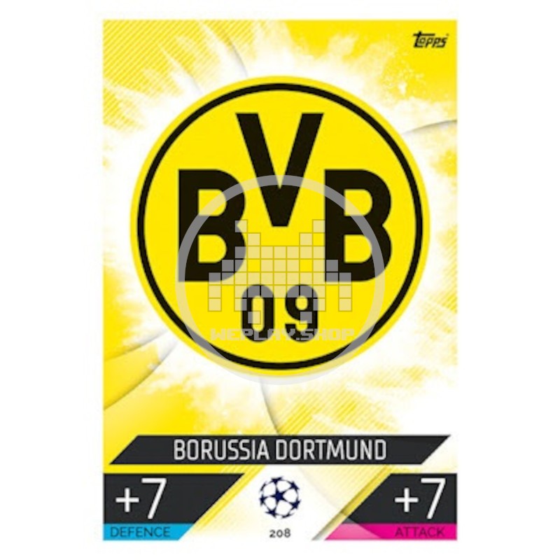 Topps Match Attax 2022-23 - Cromos Sueltos