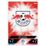 Topps Match Attax 2022-23 - Cromos Sueltos