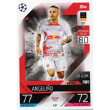 Topps Match Attax 2022-23 - Cromos Sueltos