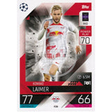 Topps Match Attax 2022-23 - Cromos Sueltos