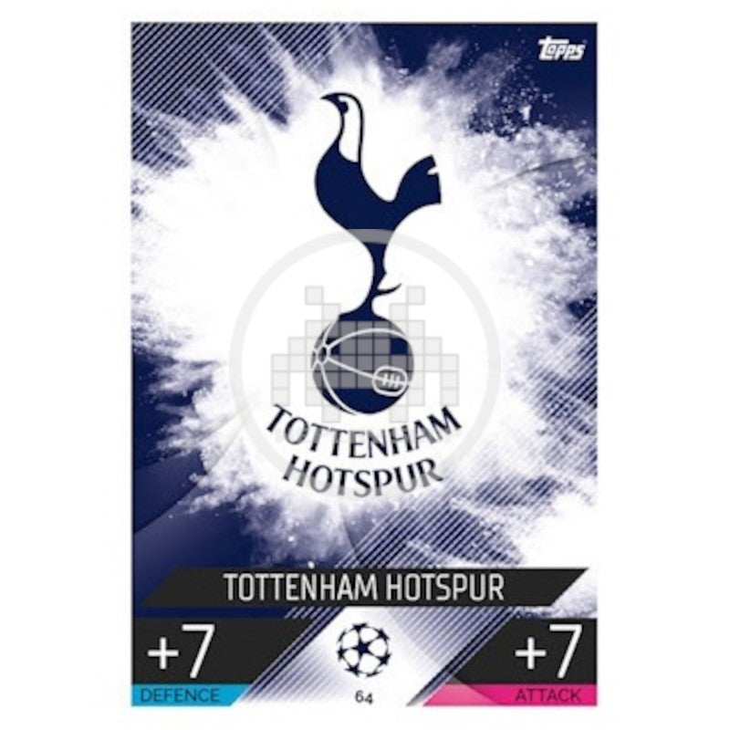 Topps Match Attax 2022-23 - Cromos Sueltos