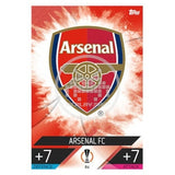 Topps Match Attax 2022-23 - Cromos Sueltos