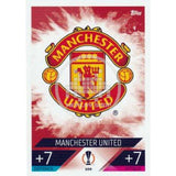 Topps Match Attax 2022-23 - Cromos Sueltos