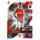 Topps Match Attax 2022-23 - Cromos Sueltos