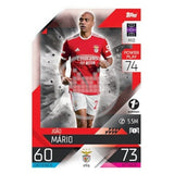 Topps Match Attax 2022-23 - Cromos Sueltos