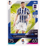 Topps Match Attax 2022-23 - Cromos Sueltos