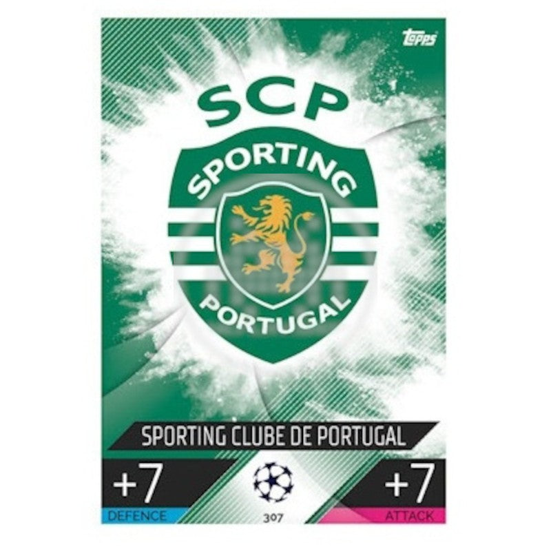 Topps Match Attax 2022-23 - Cromos Sueltos