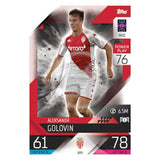 Topps Match Attax 2022-23 - Cromos Sueltos