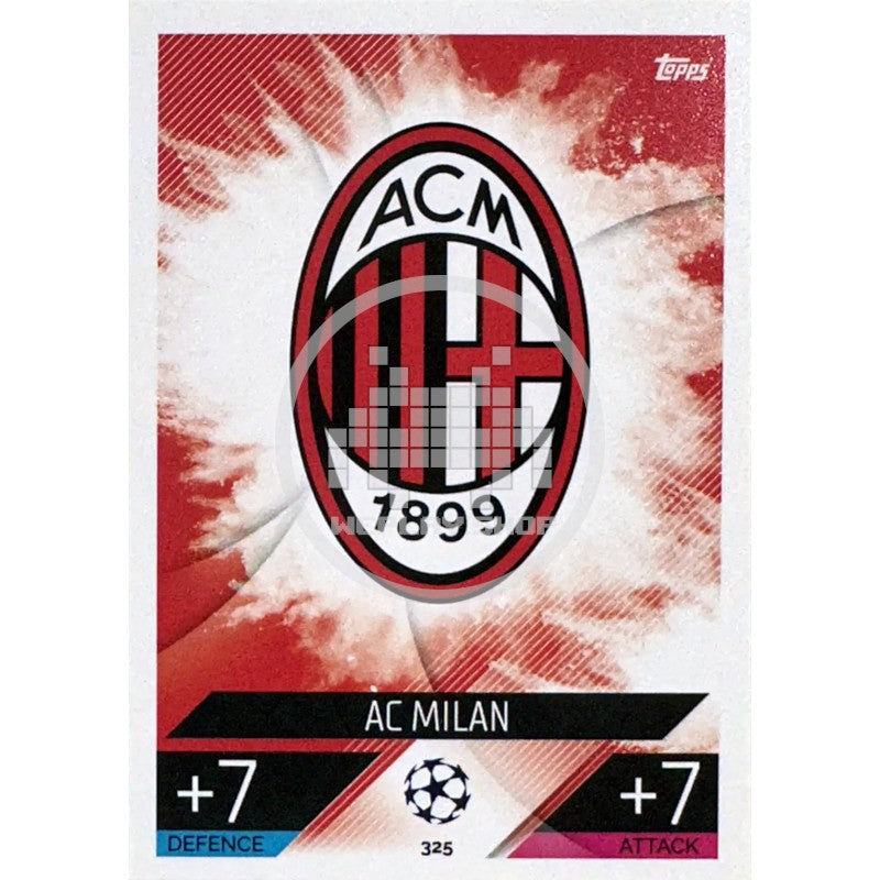 Topps Match Attax 2022-23 - Cromos Sueltos