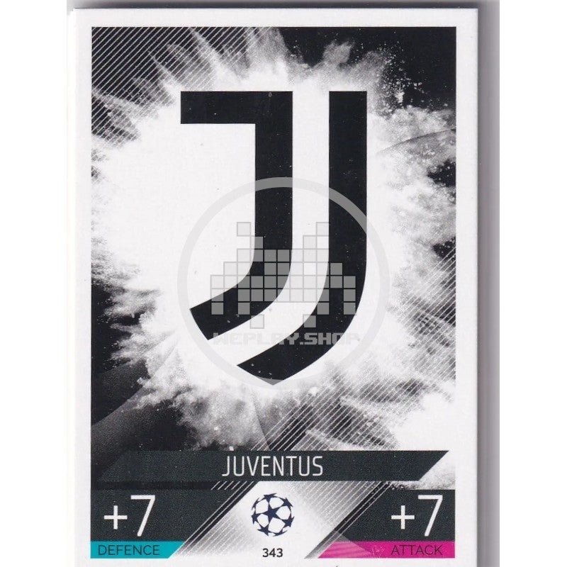 Topps Match Attax 2022-23 - Cromos Sueltos
