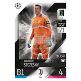 Topps Match Attax 2022-23 - Cromos Sueltos