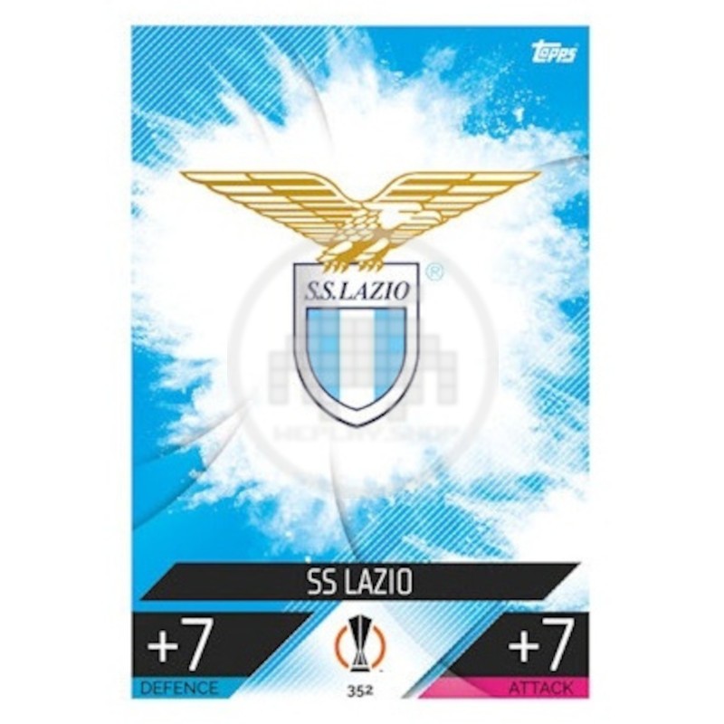 Topps Match Attax 2022-23 - Cromos Sueltos