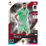 Topps Match Attax 2022-23 - Cromos Sueltos