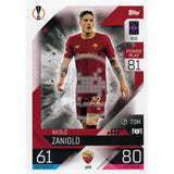 Topps Match Attax 2022-23 - Cromos Sueltos