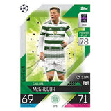 Topps Match Attax 2022-23 - Cromos Sueltos