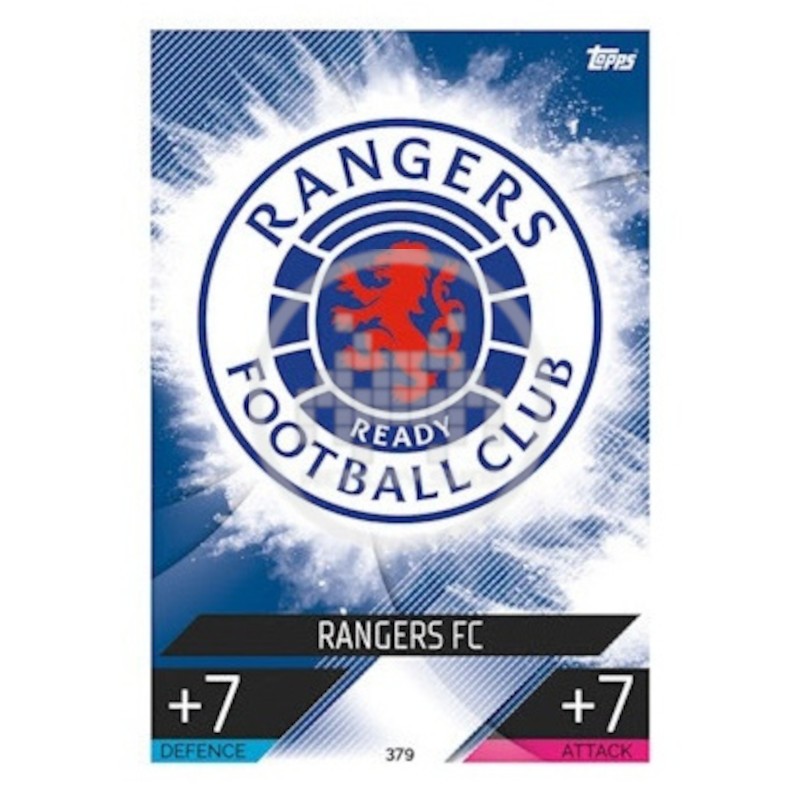 Topps Match Attax 2022-23 - Cromos Sueltos