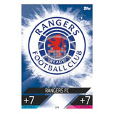 Topps Match Attax 2022-23 - Cromos Sueltos