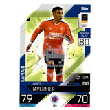 Topps Match Attax 2022-23 - Cromos Sueltos