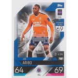 Topps Match Attax 2022-23 - Cromos Sueltos