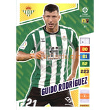 Panini Adrenalyn XL 2022-23 - Cromos Sueltos