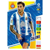Panini Adrenalyn XL 2022-23 - Cromos Sueltos