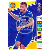 Panini Adrenalyn XL 2022-23 - Cromos Sueltos