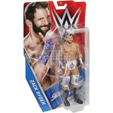 Zack Ryder