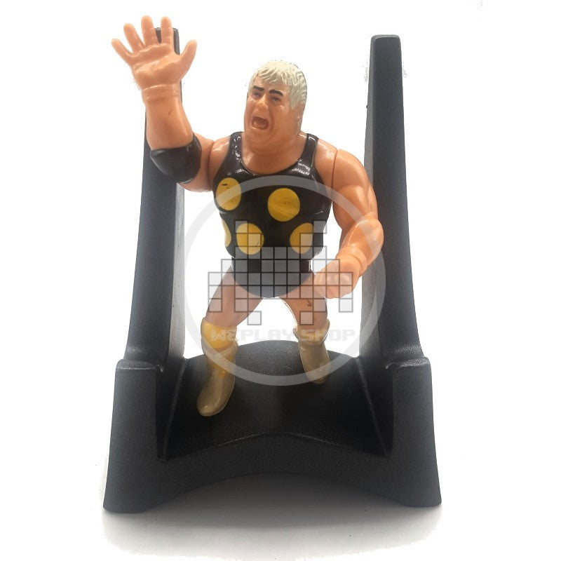 Dusty Rhodes Hasbro 1991 Serie 2