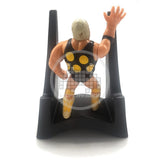 Dusty Rhodes Hasbro 1991 Serie 2
