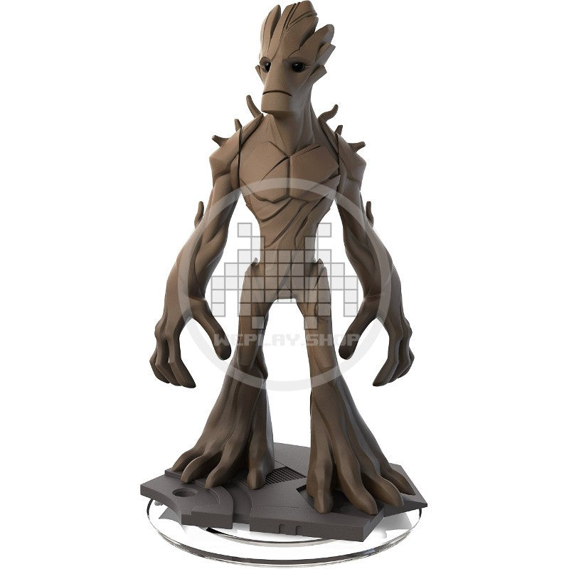 Groot