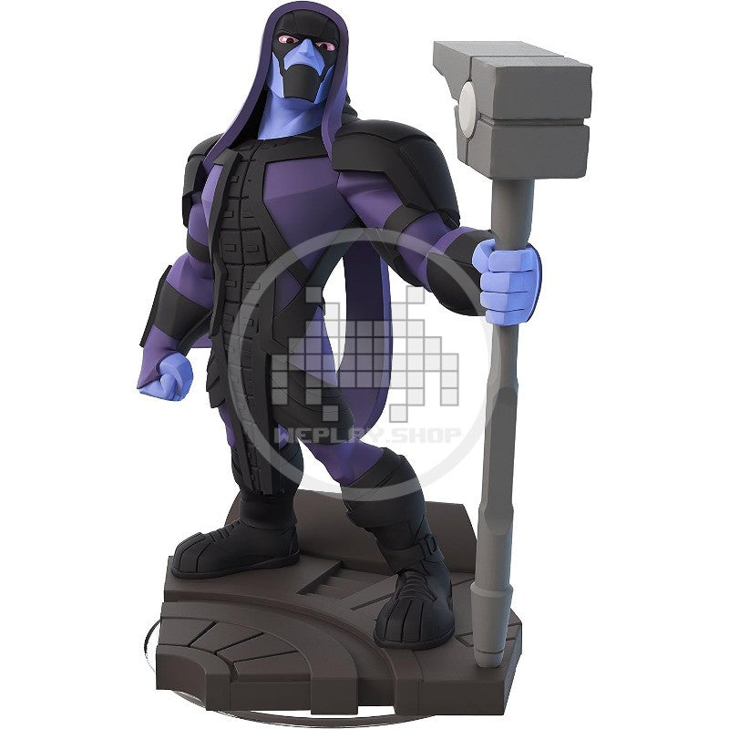 Ronan