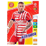 Panini Adrenalyn XL 2022-23 - Cromos Sueltos
