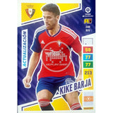 Panini Adrenalyn XL 2022-23 - Cromos Sueltos