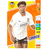 Panini Adrenalyn XL 2022-23 - Cromos Sueltos