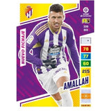 Panini Adrenalyn XL 2022-23 - Cromos Sueltos